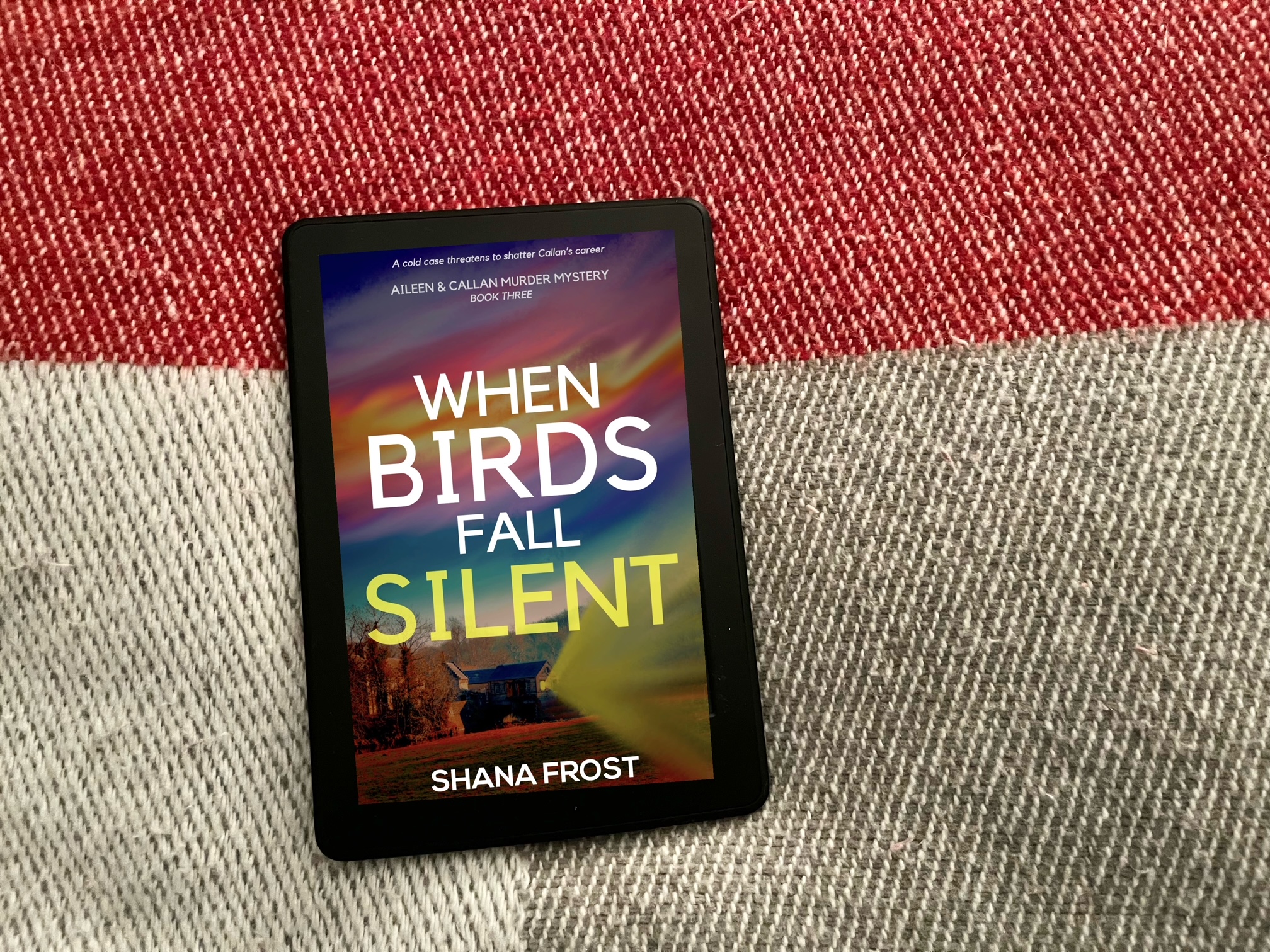 book-review-when-birds-fall-silent-by-shana-frost-erica-robyn-reads