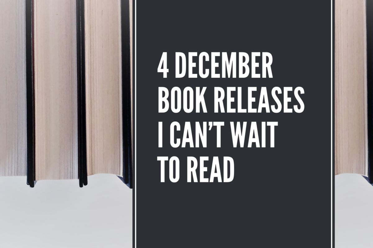 2 April Book Releases I Can't Wait To Read Erica Robyn Reads