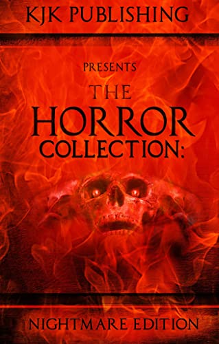 
					Cover art from "The Horror Collection: Nightmare Edition" by 